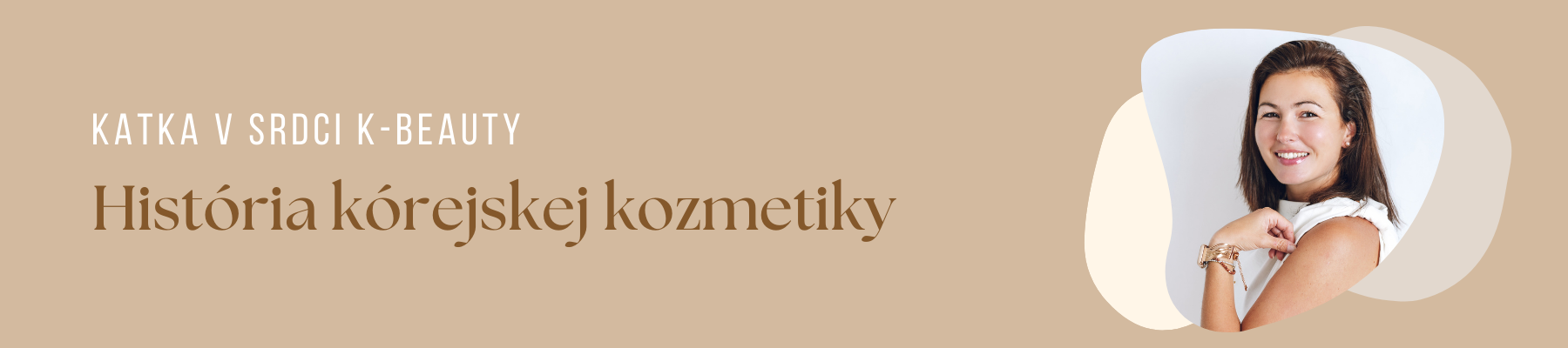 Blog (1200 x 400 px) (2)_1